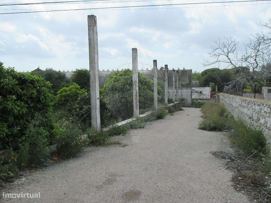 Terreno  para venda - Grande imagem: 4/10