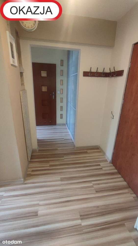 Atraktakcyjne Mieszkanie W Super Lokalizacji .-7