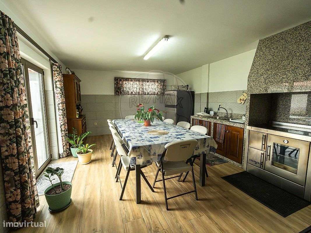 Moradia T3 para venda-41