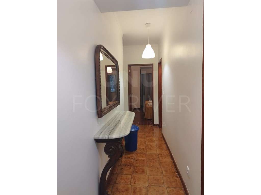Apartamento T3 no Coração de Valença - Grande imagem: 5/11