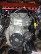 Motor Mitsubishi Colt 1.1 I 2005 Ref- 134.910 - 1