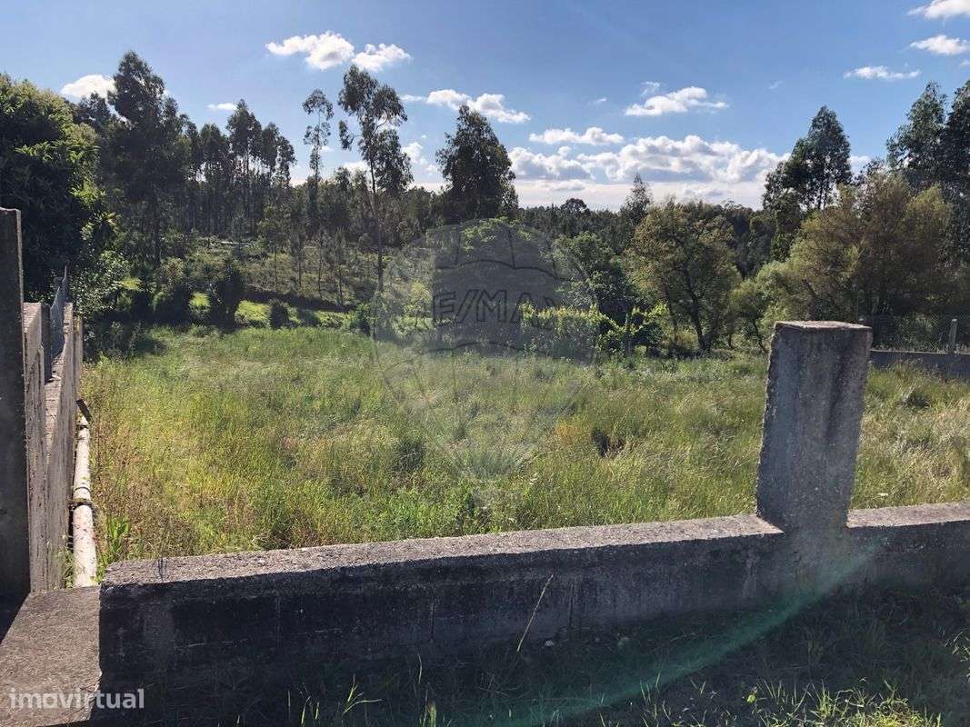 Terreno para venda - Grande imagem: 4/12