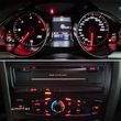 Audi A5 Sportback 2.0 TDI - 22