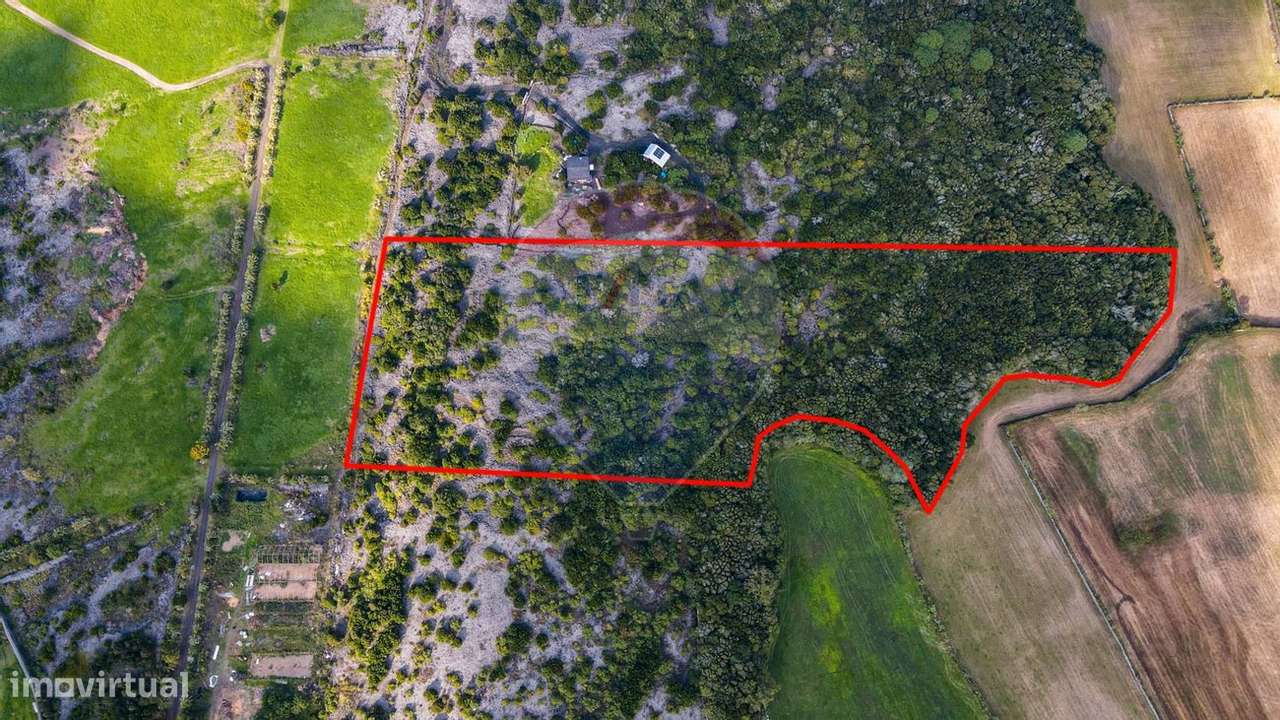 Terreno  para venda - Grande imagem: 2/16