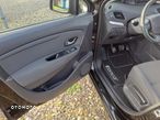 Renault Scenic 1.6 16V 110 TomTom Edition - 11