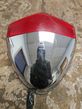 Lampa tył Honda VT600 Shadow - 7