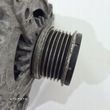 ALTERNATOR 9820893880 MS1042119580 DENSO TOYOTA PROACE 1.5 BLUE HDI - 5