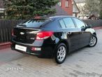 Chevrolet Cruze 1.7 D LT+ Premium - 2