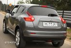 Nissan Juke 1.6 Tekna S&S - 9