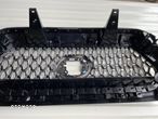 ATRAPA PRZÓD GRILL TOYOTA TACOMA 53114-04220 ORYGINAŁ - 12