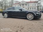 Audi A7 3.0 TDI competition quattro tiptronic - 9