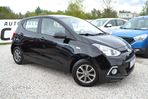 Hyundai i10 1.0 Premium - 12