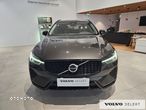 Volvo XC 60 - 3