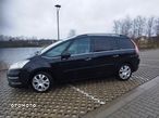 Citroën C4 Grand Picasso 2.0 HDi FAP (7-Sitzer) Exclusive - 3