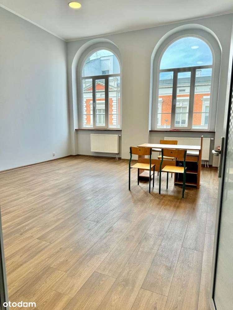 biura do wynajęcia, Kościuszki 21, pow. 15-30m2, I - Pełny obrazek: 4/9