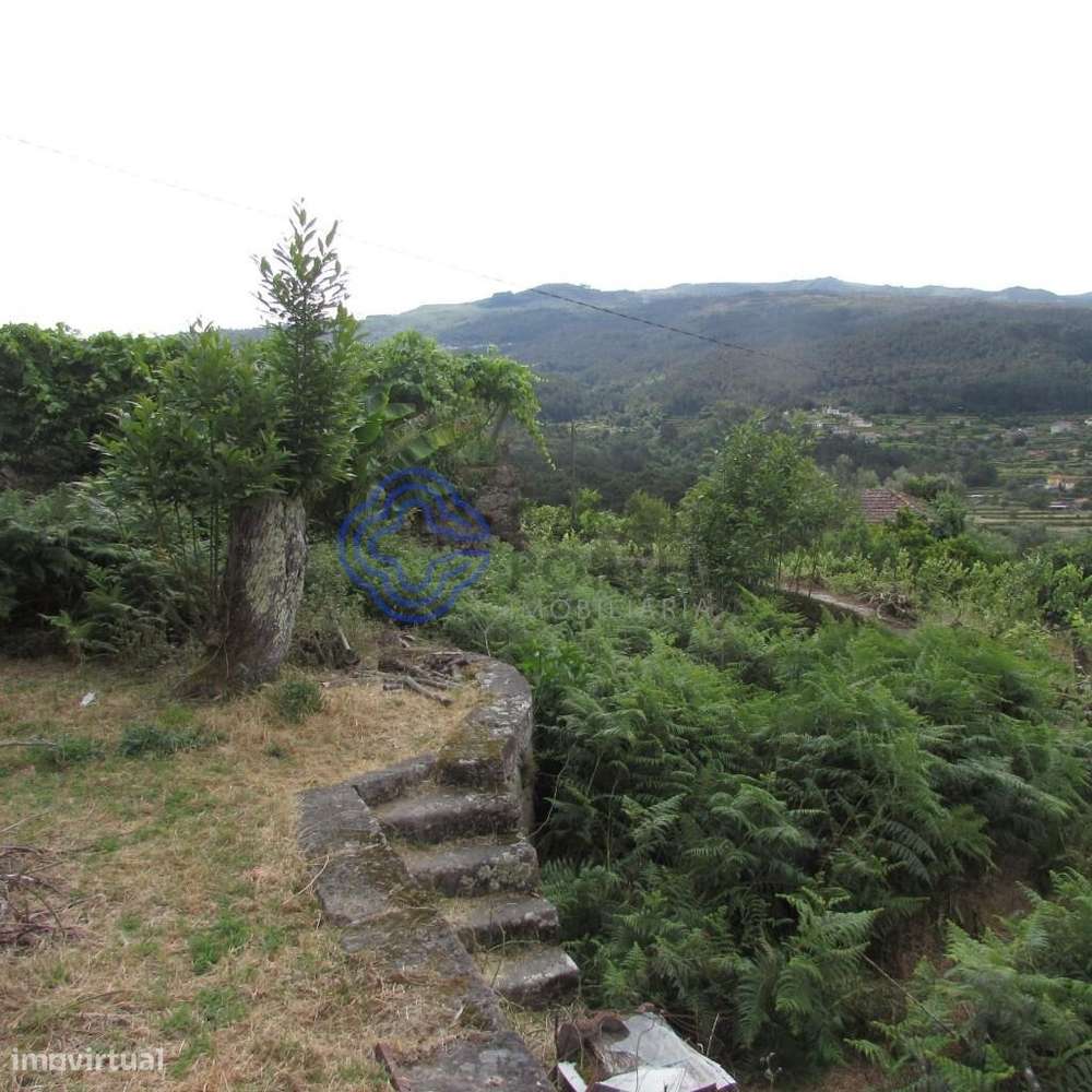 Casa em Monção - Grande imagem: 4/32