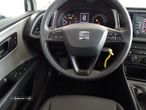 SEAT Leon 1.0 EcoTSI Style S/S - 10