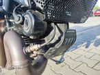 Ducati Scrambler - 11