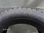 OPONY 195 65 15 91T DUNLOP - ZIMA - 3