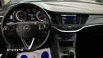 Opel Astra V 1.6 CDTI Enjoy S&S - 21