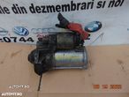 electromotor Nissan qashqai X Trail t32 - 1