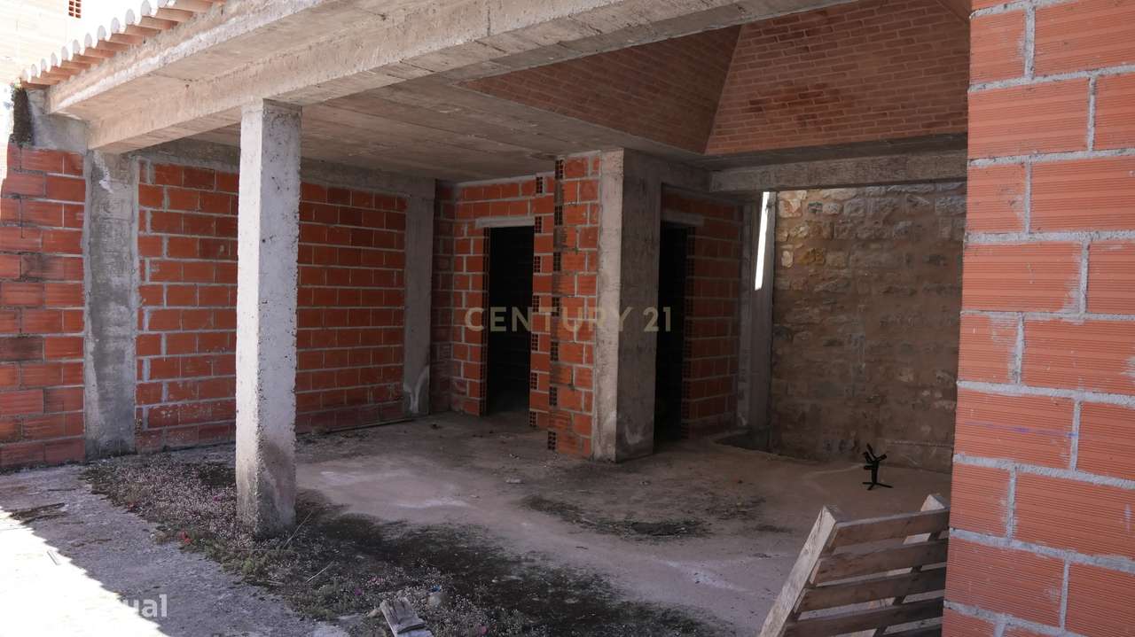 Prédio Urbano na Baixa de Faro – Projeto em Fase Final de Aprovação ju-3