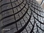 235/55/R17 103Y GOODYEAR VECTOR 4 SEASON GEN-3 SUV - 3