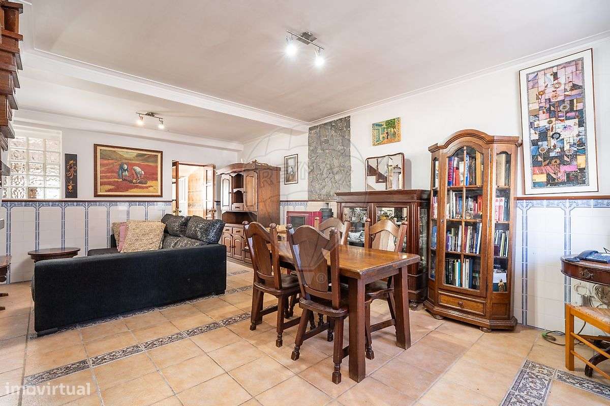 Moradia T3 para venda - Grande imagem: 4/40