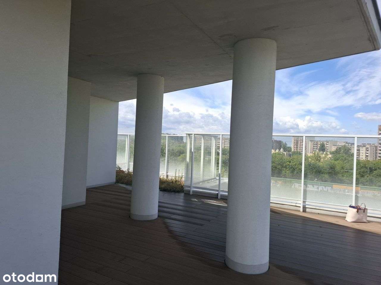 Appartement 4 kamers, 108 m²