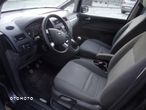 Ford Focus C-Max 1.8 Trend - 16