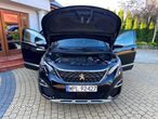 Peugeot 5008 2.0 BlueHDI GT S&S EAT8 - 32