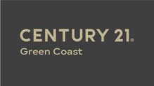 Real Estate Developers: CENTURY21 Green Coast - Espinho, Aveiro