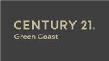 Agência Imobiliária: CENTURY21 Green Coast