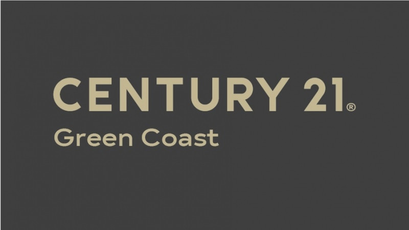 CENTURY21 Green Coast