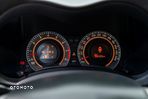 Toyota Auris 1.6 Premium - 24