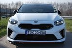 Kia Pro_cee'd ProCeed 1.6 T-GDI GT - 13