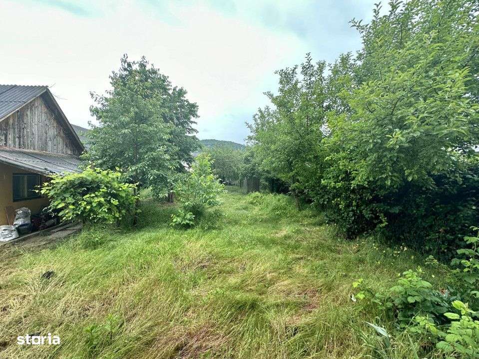 Casa Individuala 150 mp, teren 900 mp, zona Parc Poligon - Imagine principală: 2/10