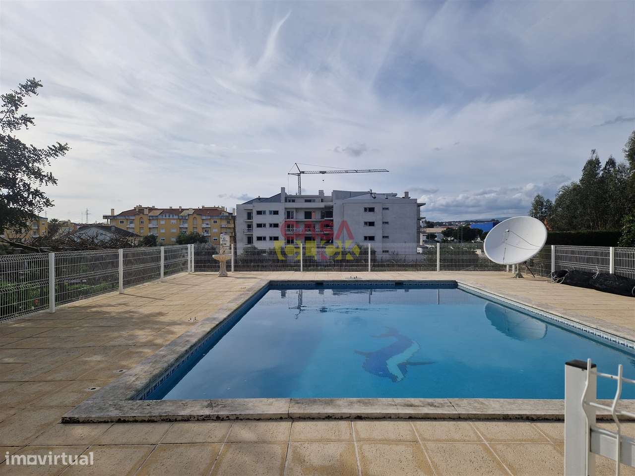 Quintinha T6 Venda em Nossa Senhora de Fátima,Entroncamento-9