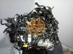 Motor DFGC SKODA KODIAQ VOLKSWAGEN TIGUAN TOURAN - 5