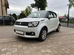 Suzuki Ignis - 6