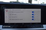 Ford Tourneo Connect - 34