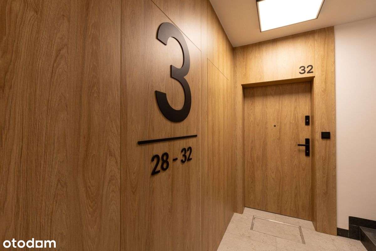 Deweloperka Prądnik Czerwony/Bez prowizji-6