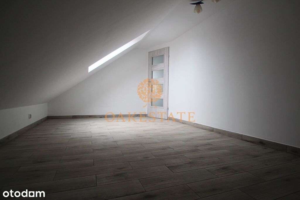 Dom z dużą działką, piękna okolica, Słupia.-17