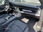 Audi RS Q8 TFSI mHEV Quattro Tiptronic - 27