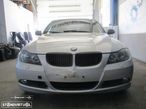 BMW 330d E90/E91 Para peças - 2