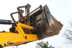 JCB 3CX - 9