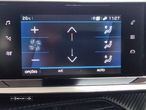 Peugeot 2008 1.2 PureTech Active Pack - 20