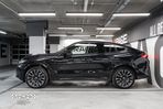 BMW X6 xDrive30d mHEV - 5