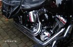 Harley-Davidson Softail Heritage Classic - 8