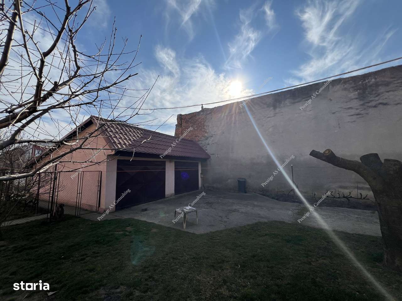 Casa 5 Camere | 1573mp Teren | Dambovita - Imagine principală: 5/13